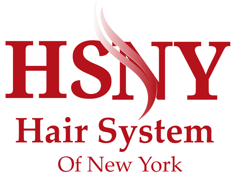 mobile-logo